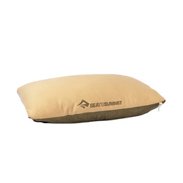 Надувна подушка Sea to Summit FoamCore Pillow, 16x56x36см, Starfish