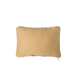 Надувна подушка Sea to Summit FoamCore Pillow, 16x56x36см, Starfish