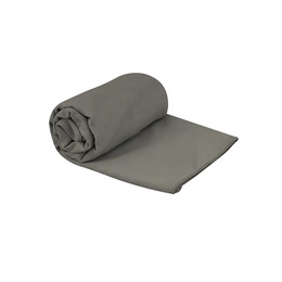 Рушник Sea to Summit DryLite Towel, Beluga, M
