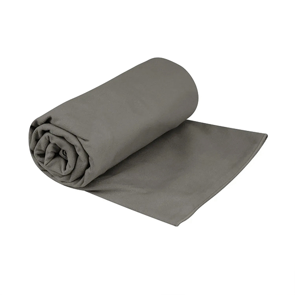 Рушник Sea to Summit DryLite Towel, Beluga, XL