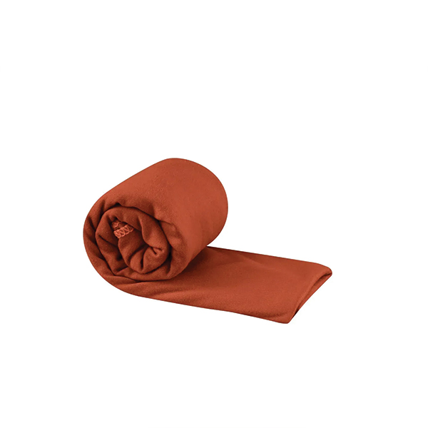 Рушник Sea to Summit Pocket Towel, Picante, S