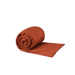 Рушник Sea to Summit Pocket Towel, Picante, M