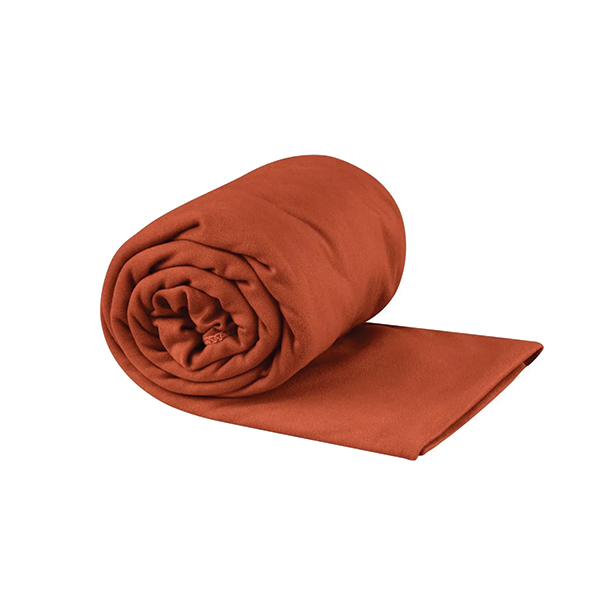 Рушник Sea to Summit Pocket Towel, Picante, XL 