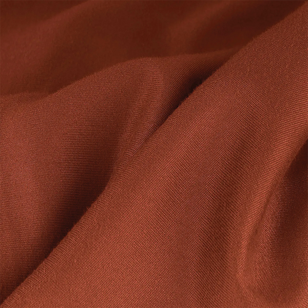 Рушник Sea to Summit Pocket Towel, Picante, XL . Фото 4