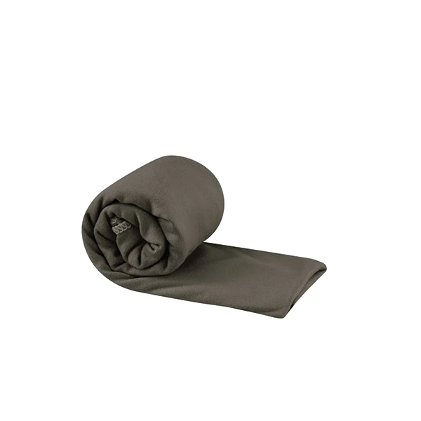 Рушник Sea to Summit Pocket Towel, Beluga, S