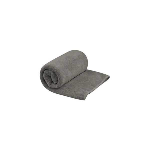 Рушник Sea to Summit Tek Towel, Beluga, S