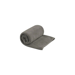 Рушник Sea to Summit Tek Towel, Beluga, S