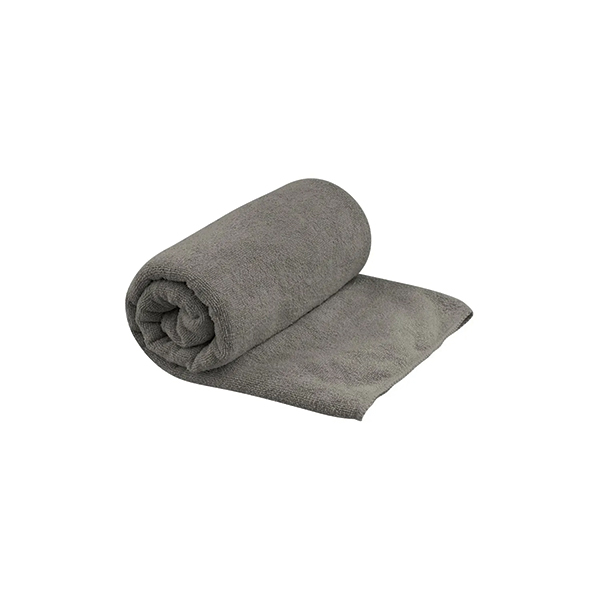 Рушник Sea to Summit Tek Towel, Beluga, M