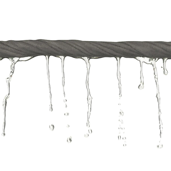 Рушник Sea to Summit Tek Towel, Beluga, M. Фото 4