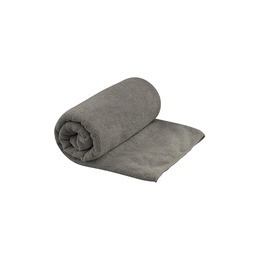 Рушник Sea to Summit Tek Towel, Beluga, M