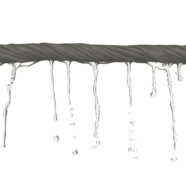 Рушник Sea to Summit Tek Towel, Beluga, L. Фото 4