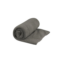 Рушник Sea to Summit Tek Towel, Beluga, L