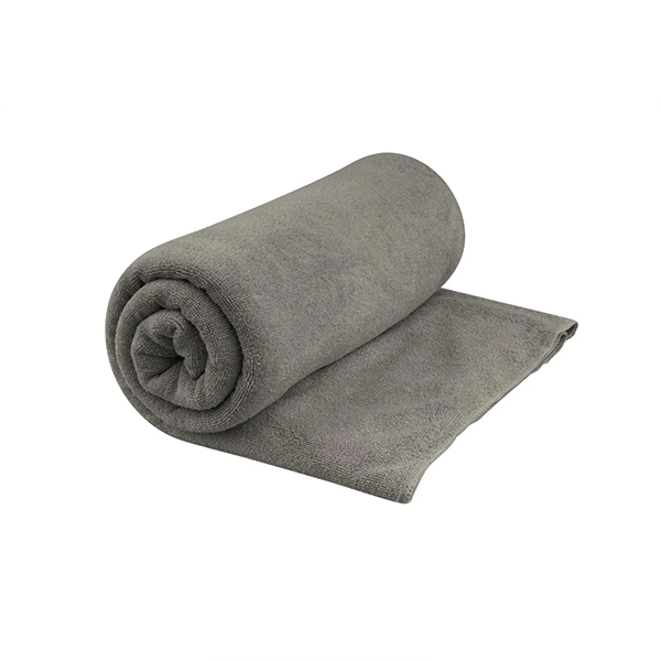 Рушник Sea to Summit Tek Towel, Beluga, XL