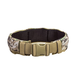 Ремінь Tasmanian Tiger  Warrior Belt MKIVMC  Multicam