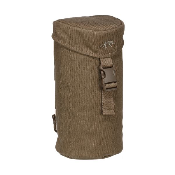 Чохол для термоса Tasmanian Tiger Bottle Holder 1L Coyote Brown