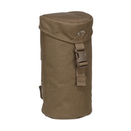 Чохол для термоса Tasmanian Tiger Bottle Holder 1L Coyote Brown