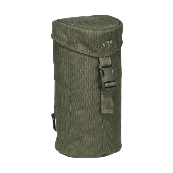 Чохол для термоса Tasmanian Tiger Bottle Holder 1L Olive