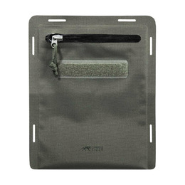 Підсумок Tasmanian Tiger Pouch A5 WR  Stone Grey Olive