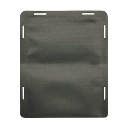 Підсумок Tasmanian Tiger Pouch A5 WR  Stone Grey Olive