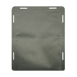 Підсумок Tasmanian Tiger W-Pouch A5 WR Stone Grey Olive