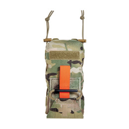 Підсумок медичний Tasmanian Tiger IFAK Pouch Vertical MC Multicam