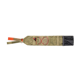 Підсумок медичний Tasmanian Tiger IFAK Pouch Vertical MC Multicam. Фото 11