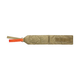 Підсумок медичний Tasmanian Tiger IFAK Pouch Vertical MC Multicam. Фото 12