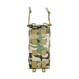 Підсумок медичний Tasmanian Tiger IFAK Pouch Vertical MC Multicam