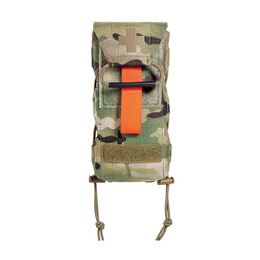 Підсумок медичний Tasmanian Tiger IFAK Pouch Vertical MC Multicam. Фото 3