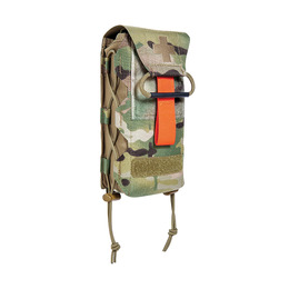 Підсумок медичний Tasmanian Tiger IFAK Pouch Vertical MC Multicam. Фото 4
