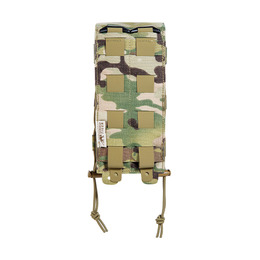 Підсумок медичний Tasmanian Tiger IFAK Pouch Vertical MC Multicam. Фото 6