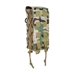 Підсумок медичний Tasmanian Tiger IFAK Pouch Vertical MC Multicam. Фото 8