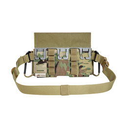 Підсумок медичний Tasmanian Tiger IFAK Pouch Dual VL MC Multicam. Фото 4