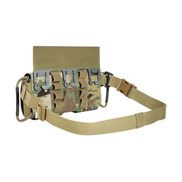 Підсумок медичний Tasmanian Tiger IFAK Pouch Dual VL MC Multicam. Фото 5