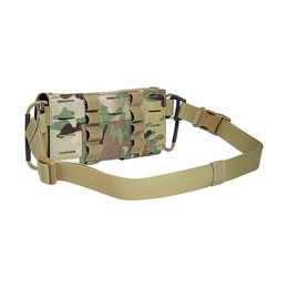 Підсумок медичний Tasmanian Tiger IFAK Pouch Dual VL MC Multicam. Фото 6