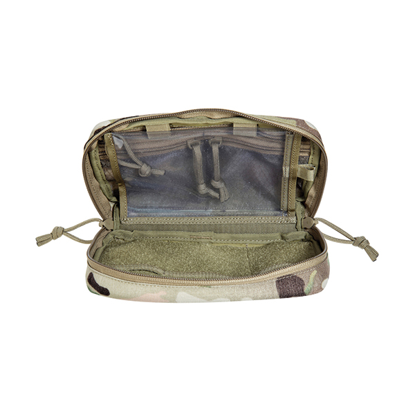 Підсумок Tasmanian Tiger Tac Organizer Pro MC Multicam. Фото 9