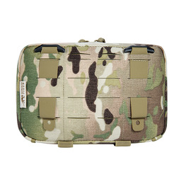 Підсумок Tasmanian Tiger Tac Organizer Pro MC Multicam