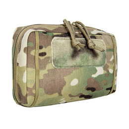 Підсумок Tasmanian Tiger Tac Organizer Pro MC Multicam. Фото 3
