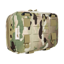 Підсумок Tasmanian Tiger Tac Organizer Pro MC Multicam. Фото 4