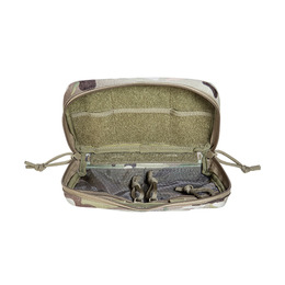 Підсумок Tasmanian Tiger Tac Organizer Pro MC Multicam. Фото 6