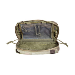 Підсумок Tasmanian Tiger Tac Organizer Pro MC Multicam. Фото 9
