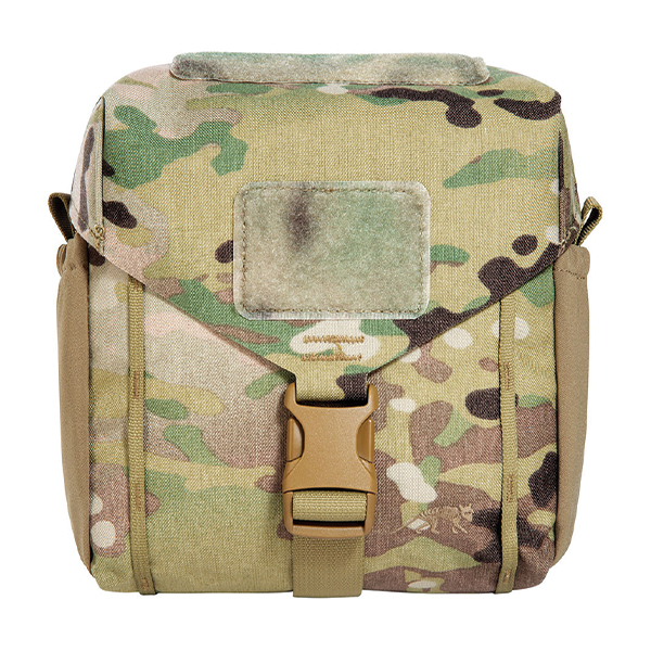 Підсумок Tasmanian Tiger Canteen Pouch MKIII MC Multicam