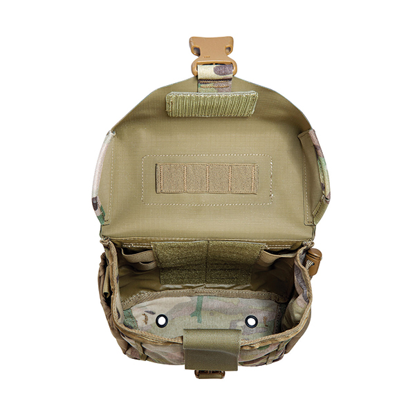 Підсумок Tasmanian Tiger Canteen Pouch MKIII MC Multicam. Фото 5