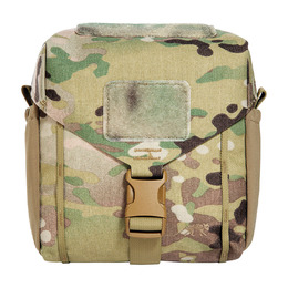 Підсумок Tasmanian Tiger Canteen Pouch MKIII MC Multicam