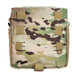 Підсумок Tasmanian Tiger Canteen Pouch MKIII MC Multicam