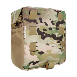 Підсумок Tasmanian Tiger Canteen Pouch MKIII MC Multicam. Фото 4