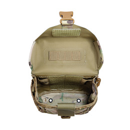 Підсумок Tasmanian Tiger Canteen Pouch MKIII MC Multicam. Фото 5