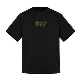 M-Tac футболка 1223 Cotton Hard Black. Фото 3