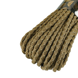 M-Tac паракорд Dragon Cord 15m Coyote/Tan. Фото 3