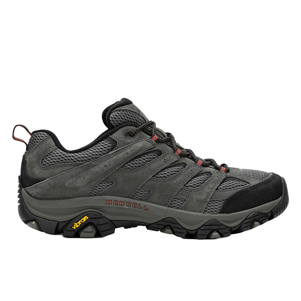 Кросівки Merrell Moab 3 Mns beluga. Фото 2